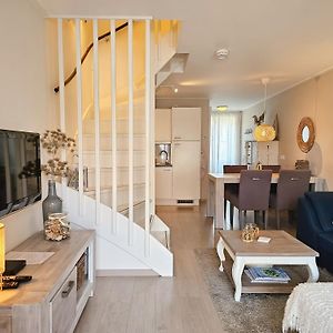 Huis met 2 Slaapkamers